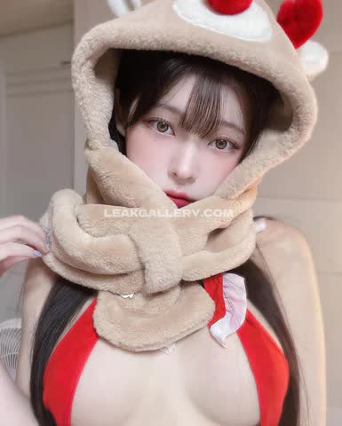 You_s2_diii / Yu_diii Exclusive Leaked Nude OnlyFans #14598823