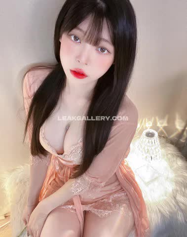 You_s2_diii / Yu_diii Exclusive Leaked Nude OnlyFans #14615114