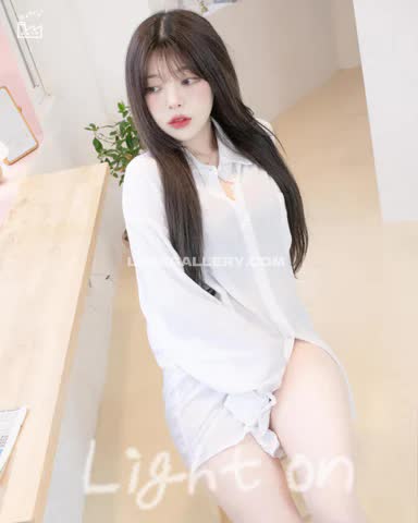 You_s2_diii / Yu_diii Exclusive Leaked Nude OnlyFans #14773172