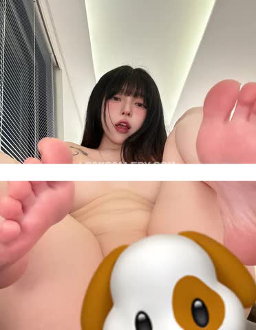 You_s2_diii / Yu_diii Exclusive Leaked Nude OnlyFans #14633306