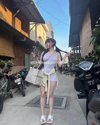 You_s2_diii / Yu_diii Exclusive Leaked Nude OnlyFans #14589204