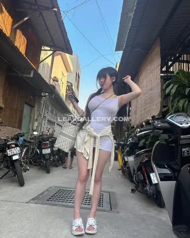 You_s2_diii / Yu_diii Exclusive Leaked Nude OnlyFans #14578953