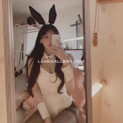 You_s2_diii / Yu_diii Exclusive Leaked Nude OnlyFans #14563050