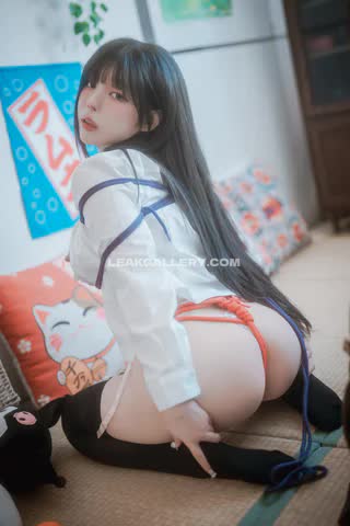 You_s2_diii / Yu_diii Exclusive Leaked Nude OnlyFans #14580132
