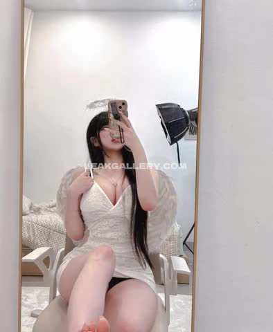 You_s2_diii / Yu_diii Exclusive Leaked Nude OnlyFans #14566429