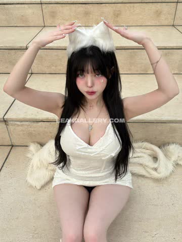 You_s2_diii / Yu_diii Exclusive Leaked Nude OnlyFans #14610584