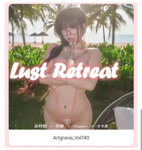 You_s2_diii / Yu_diii Exclusive Leaked Nude OnlyFans #14592461