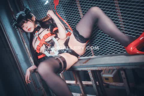 You_s2_diii / Yu_diii Exclusive Leaked Nude OnlyFans #14752184