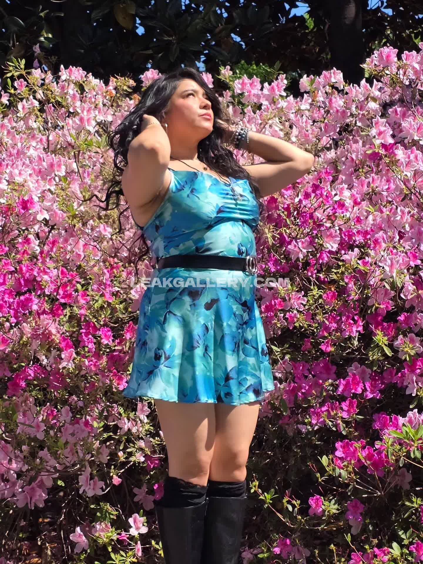 Youniklunatik Exclusive Leaked Nude OnlyFans #12614342