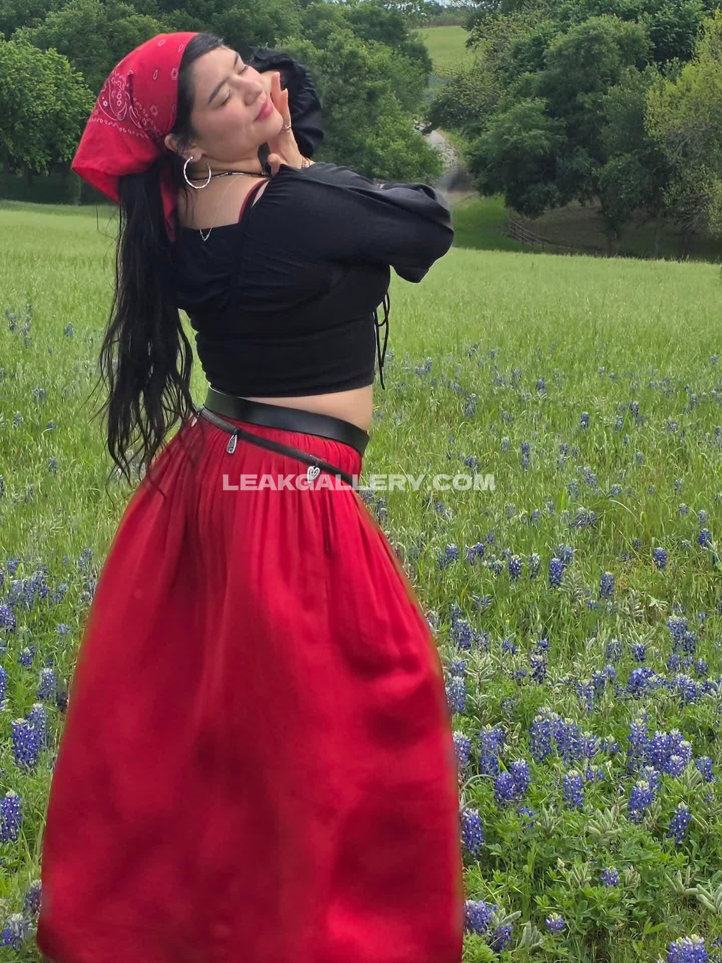 Youniklunatik Exclusive Leaked Nude OnlyFans #12614360