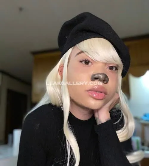 yourbestkitty