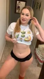 yourfavoritenikki