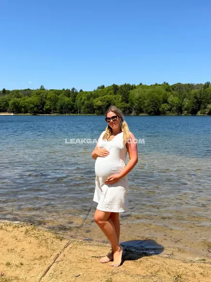 Yourfavoritenikki Exclusive Leaked Nude OnlyFans #13149535