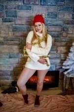 Yourfavoritenikki Exclusive Leaked Nude OnlyFans #14385257