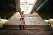 Yourfavoritenikki Exclusive Leaked Nude OnlyFans #14355984