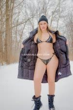 Yourfavoritenikki Exclusive Leaked Nude OnlyFans #14401645