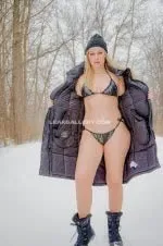 yourfavoritenikki