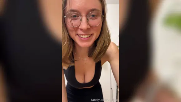 yourina