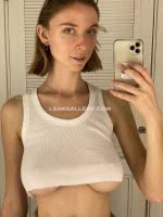 Yourina Exclusive Leaked Nude OnlyFans #14199058