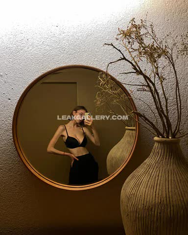 Yourina Exclusive Leaked Nude OnlyFans #14739069