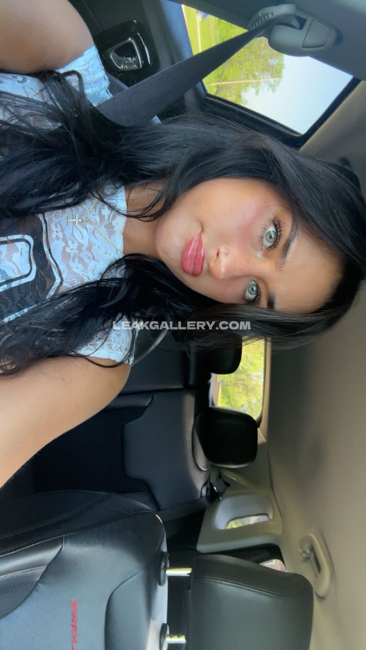 Yourinternetgrlfriend Exclusive Leaked Nude OnlyFans #12374917