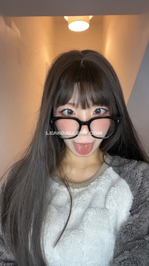 Yourkiwibear Exclusive Leaked Nude OnlyFans #12160819