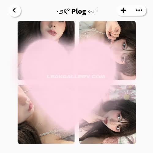 Yourkiwibear Exclusive Leaked Nude OnlyFans #12160820