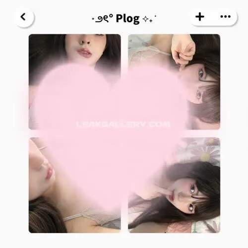 Yourkiwibear Exclusive Leaked Nude OnlyFans #12160820