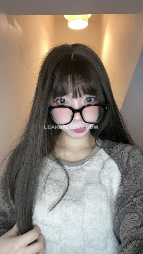 Yourkiwibear Exclusive Leaked Nude OnlyFans #12160823