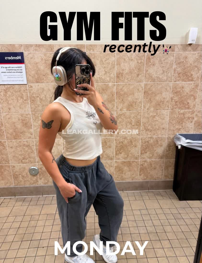 Yourprincesslol Exclusive Leaked Nude OnlyFans #13292700