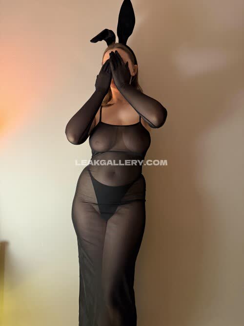 Yoursacredblasphemer Exclusive Leaked Nude OnlyFans #12321913