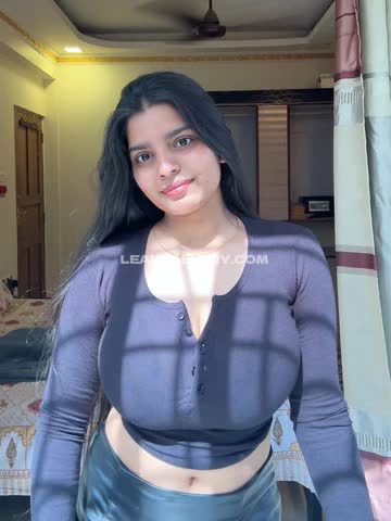 Yourstrulyanushkaa / _anushkadiariess_ Exclusive Leaked Nude OnlyFans #14649957