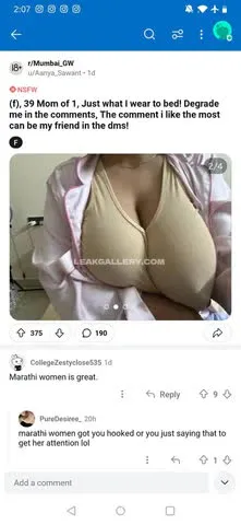 yourstrulyanushkaa