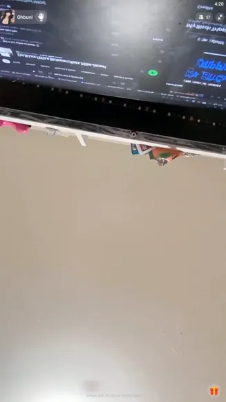 yourtokengirl video thumbnail