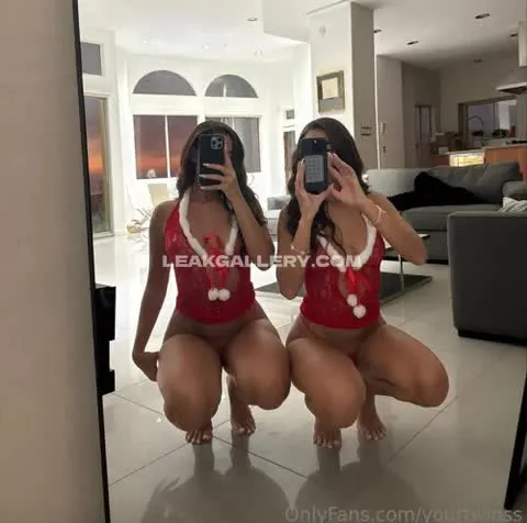 yourtwinss