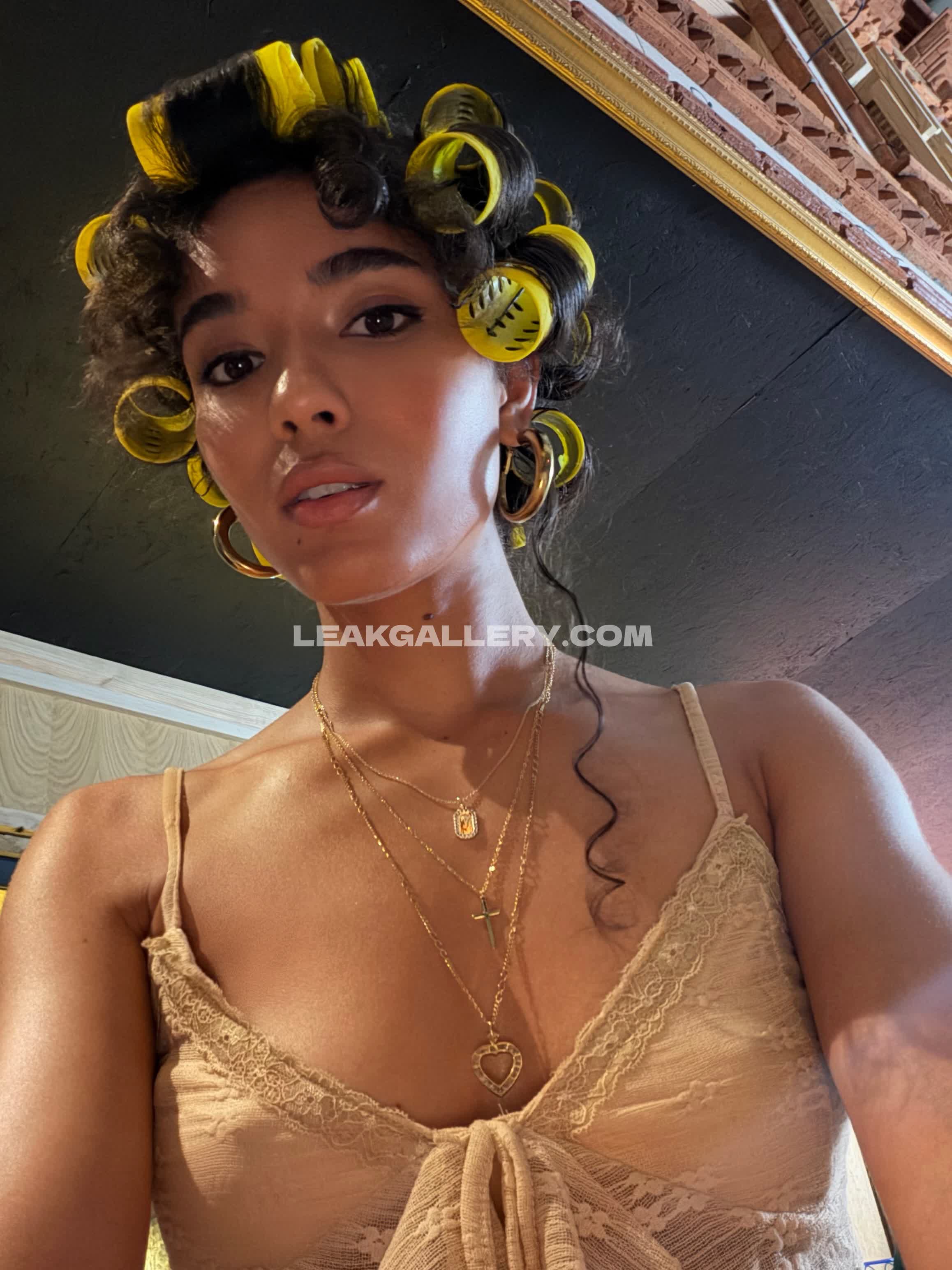 Yoventura Exclusive Leaked Nude OnlyFans #13179648