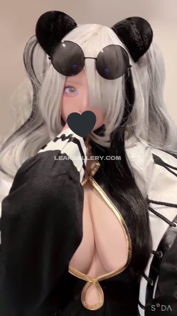 Yowai Exclusive Leaked Nude OnlyFans #12905657