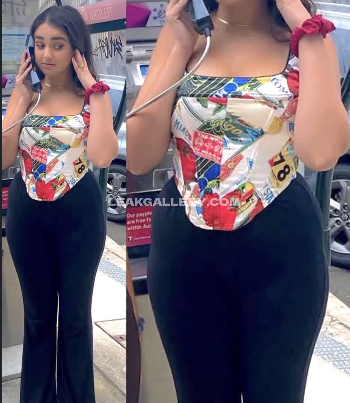 Yoyogeraldine Exclusive Leaked Nude OnlyFans #13486518