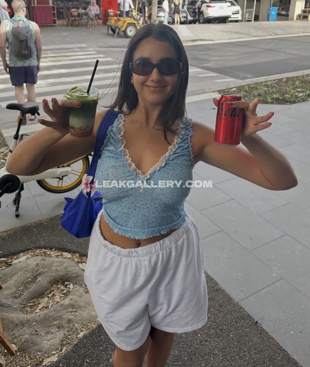 Yoyogeraldine Exclusive Leaked Nude OnlyFans #13486519