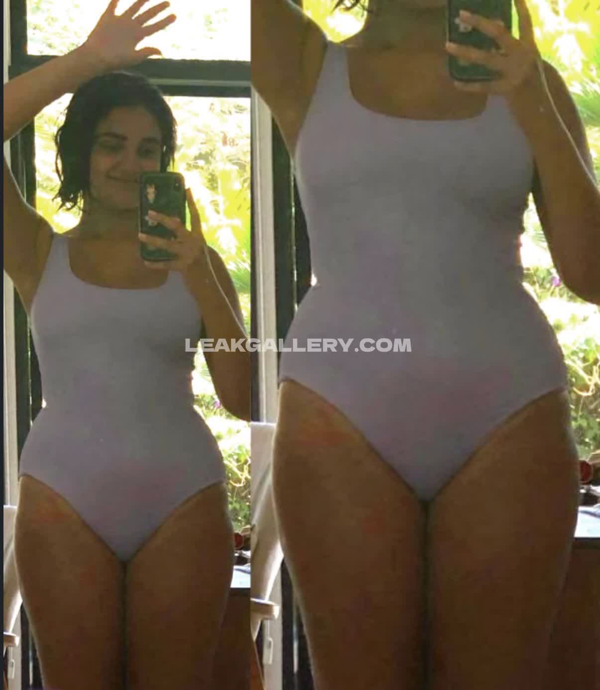 Yoyogeraldine Exclusive Leaked Nude OnlyFans #13486517