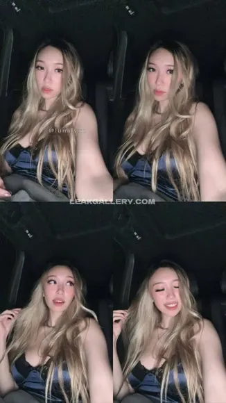 ysoexotic