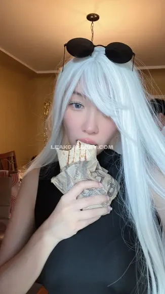 ysoexotic
