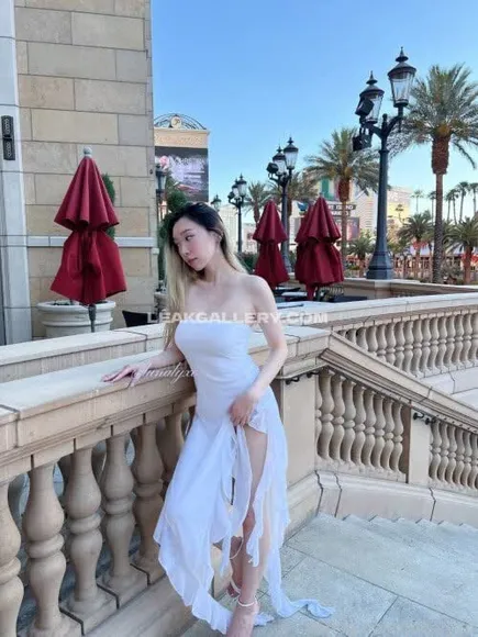 ysoexotic