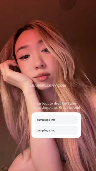 ysoexotic