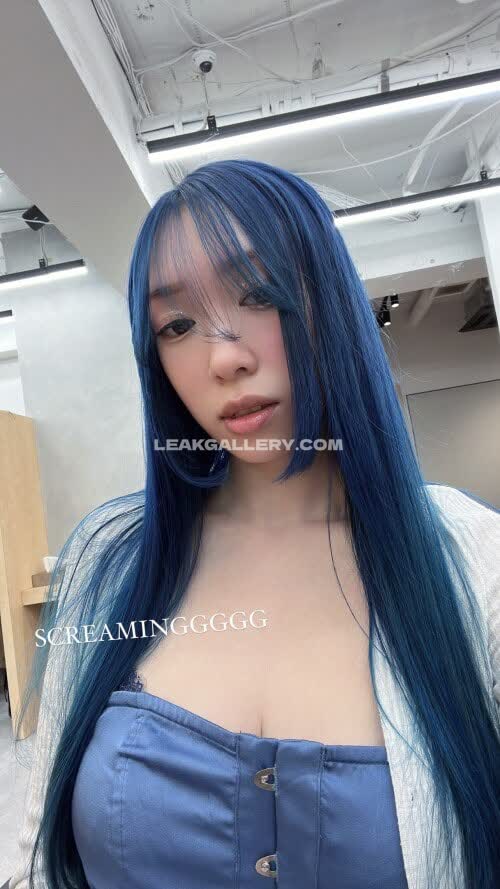 Ysoexotic Exclusive Leaked Nude OnlyFans #14626265
