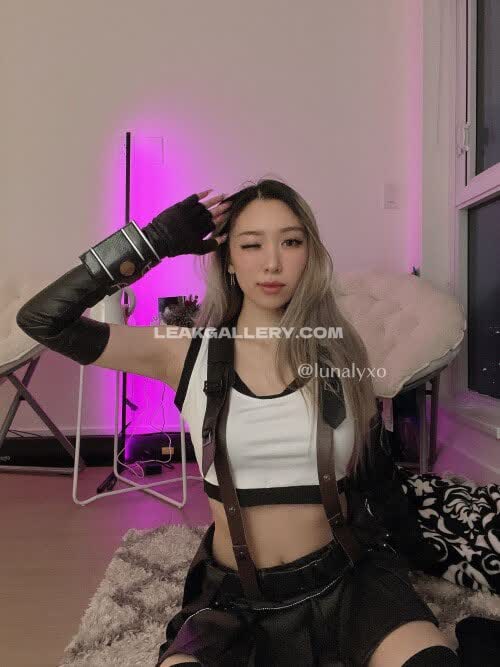 Ysoexotic Exclusive Leaked Nude OnlyFans #14547202
