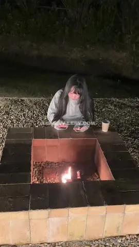 yuahentai_2