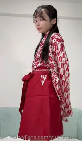 yuahentai_2