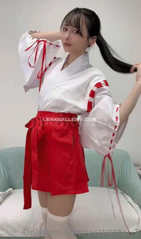 Yuahentai_2 / Yuahentai_1 Exclusive Leaked Nude OnlyFans #14445227