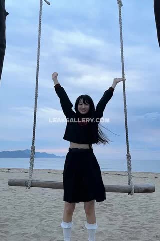 Yuahentai_2 / Yuahentai_1 Exclusive Leaked Nude OnlyFans #14463394